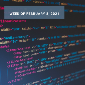 Weekly News: Open Source Coders Could Be Worth Millions