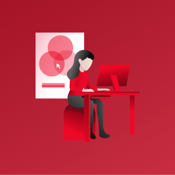Jira Administrator : Job Description