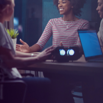 Short or Long Assignments for IT Freelancers – Which Ones Are Best for You?