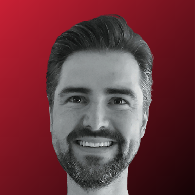 Interview with Wesley Backelant from microsoft: Playing with technology is one thing, but you only start learning when you have requirements (Part 1)