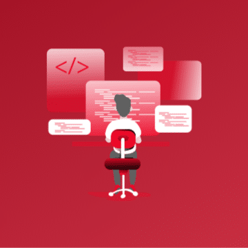 C/C++ Developer : Job Description