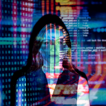 IT Pros: How to Prepare for Technical Interviews