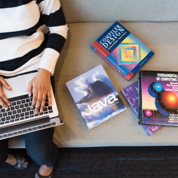 The Most Popular IT Certifications