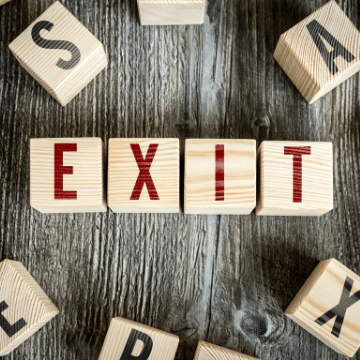 How to Manage the Offboarding of IT Contractors in 7 Steps