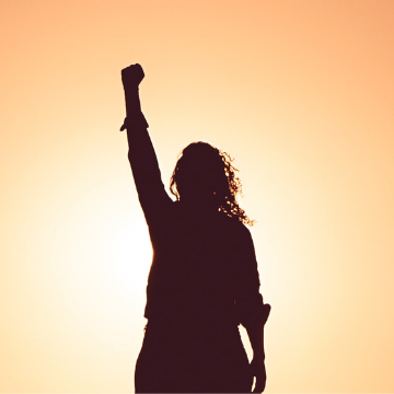 20 Amazing Women Leading Europe’s Tech Revolution