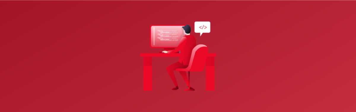 Database Administrator: Job description