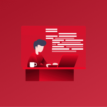 AngularJS Developer : Job Description