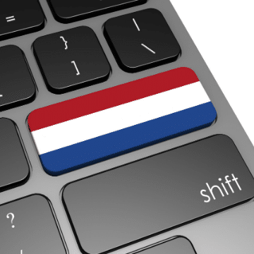 10 of the Best Cybersecurity Experts in the Netherlands to Follow Online