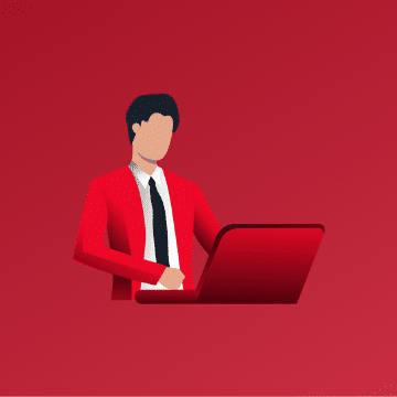 IT Business Analyst : Job Description
