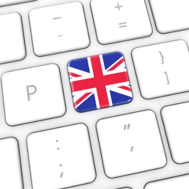 10 of the Best Software Developers in the UK to Follow Online