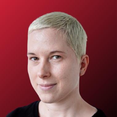 From Mastering SAP to Controlling Cars with a Phone: Interview with Denise Nepraunig, iOS Dev