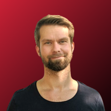 What Makes a Successful Web Dev: Stefan Judis, Front-End Dev Expert