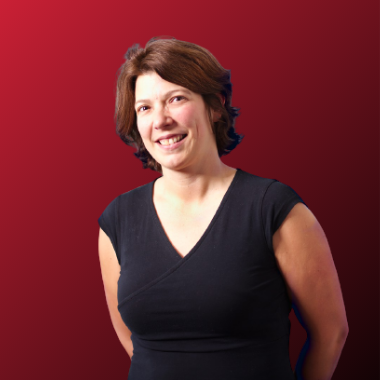 Tech education is a force for social transformation. We interview Karen Boers, co-founder & CEO of BeCode, a Belgian coding school bridging social divides.