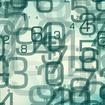 The IT Jobs Market of Today