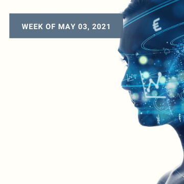 AI, IBM Chips, and a Novel Cloud Security Concept: The Week in Tech News
