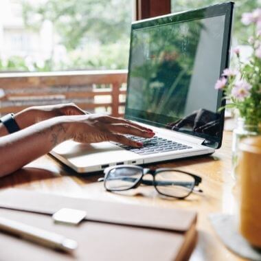 IT Pros: How to Work On Remote in the Post-Pandemic World