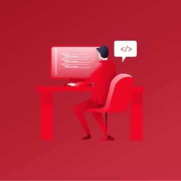Android Developer: Job Description