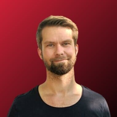 ‘If it’s Useful for You, Then It’s Useful for Someone Else’: DevRel and Creating Content for Web Devs