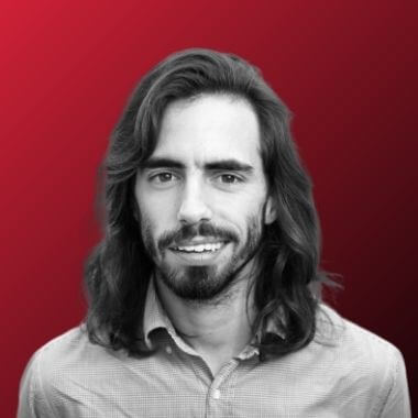 A Career in Data Science: Unlocking The Power of Data with AI