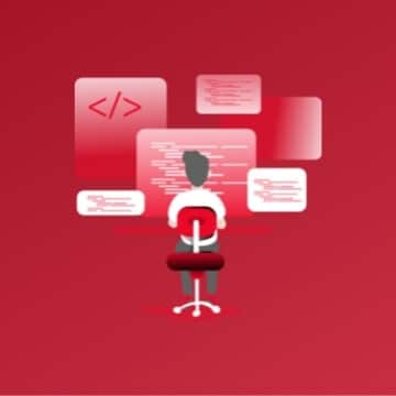 SOC Analyst: Job Description