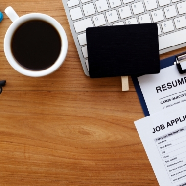 IT Job Hunting Done Well: A Step-by-Step Guide