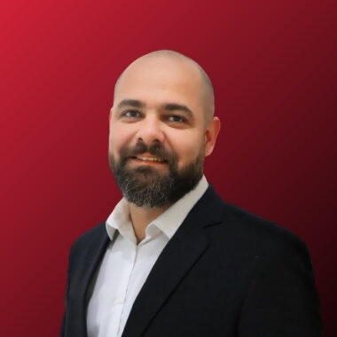 Becoming an Oracle Certified Master: My Ticket to a Stellar DBA Career