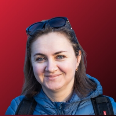 Two Months into My First Software Developer Job