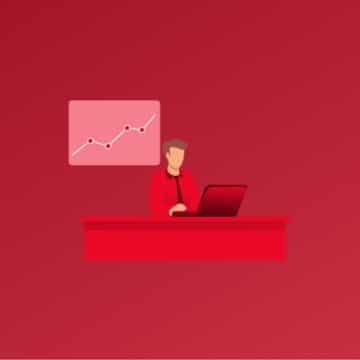 QlikView Developer: Job Description