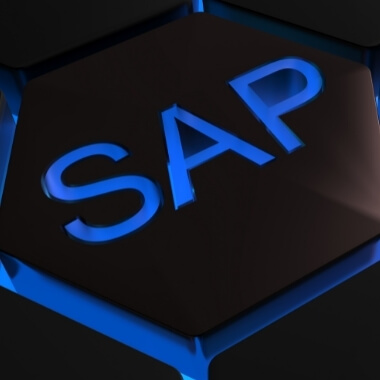 11 of the Best SAP Experts in Germany to Follow Online