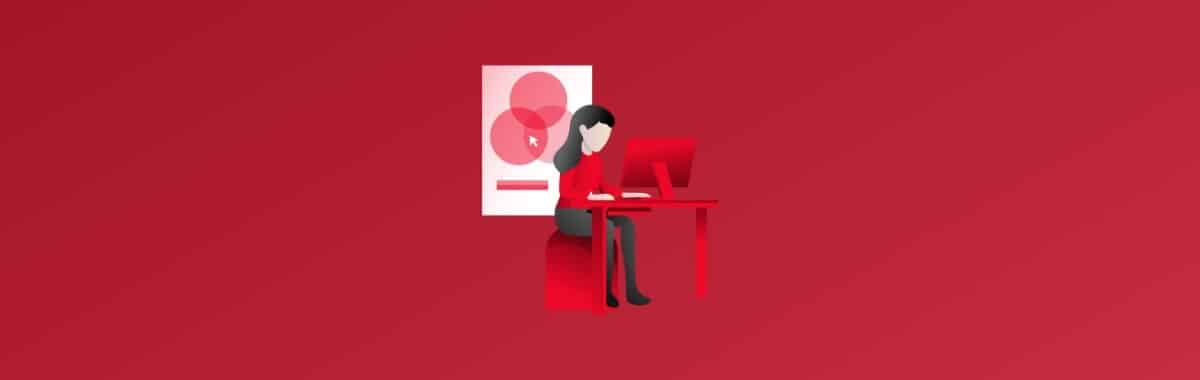 AI expert: Job description