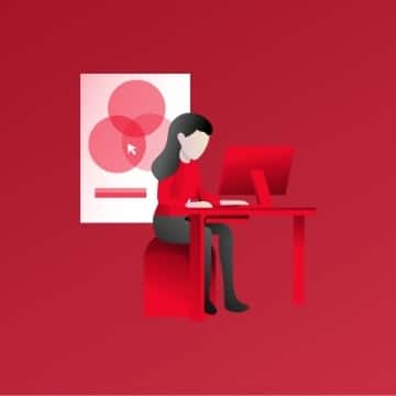 CRM Consultant: Job Description