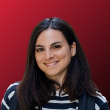 “After 5 Years as a Freelance UX Designer, Things Are Going Well.  Help! What’s the Next Step?”