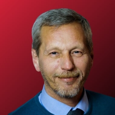 Leadership Failure: The Real Human Element Behind Cyber Attacks