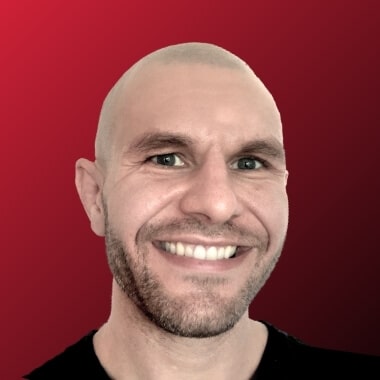How To Learn Python With Rune