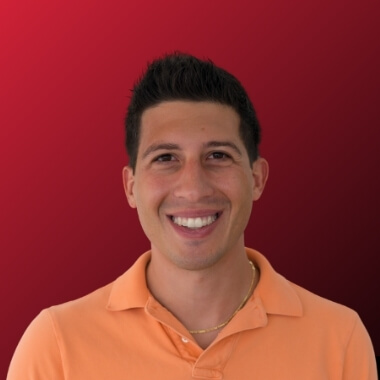 Being a Buoy and Other SAP Project Management and Career Tips