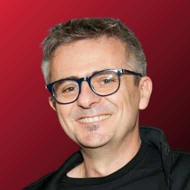 From Oracle to Developer Advocacy: A Database Career