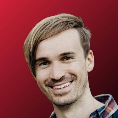 The Transition to Independent PHP Developer