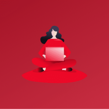 Agile Coach: Job Description