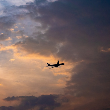 How to manage the onboarding of IT contractors in 5 steps