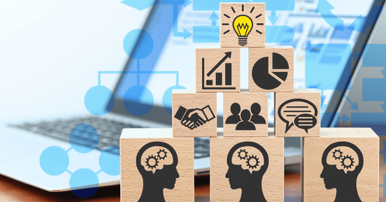 8 mistakes to avoid in Business Intelligence (BI)
