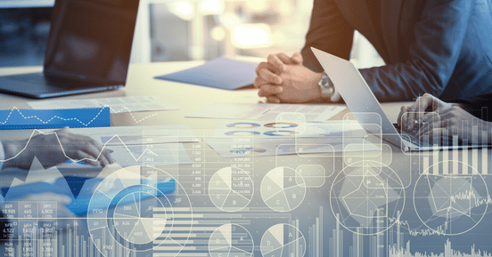 Big Data vs Business Intelligence: what are the differences?