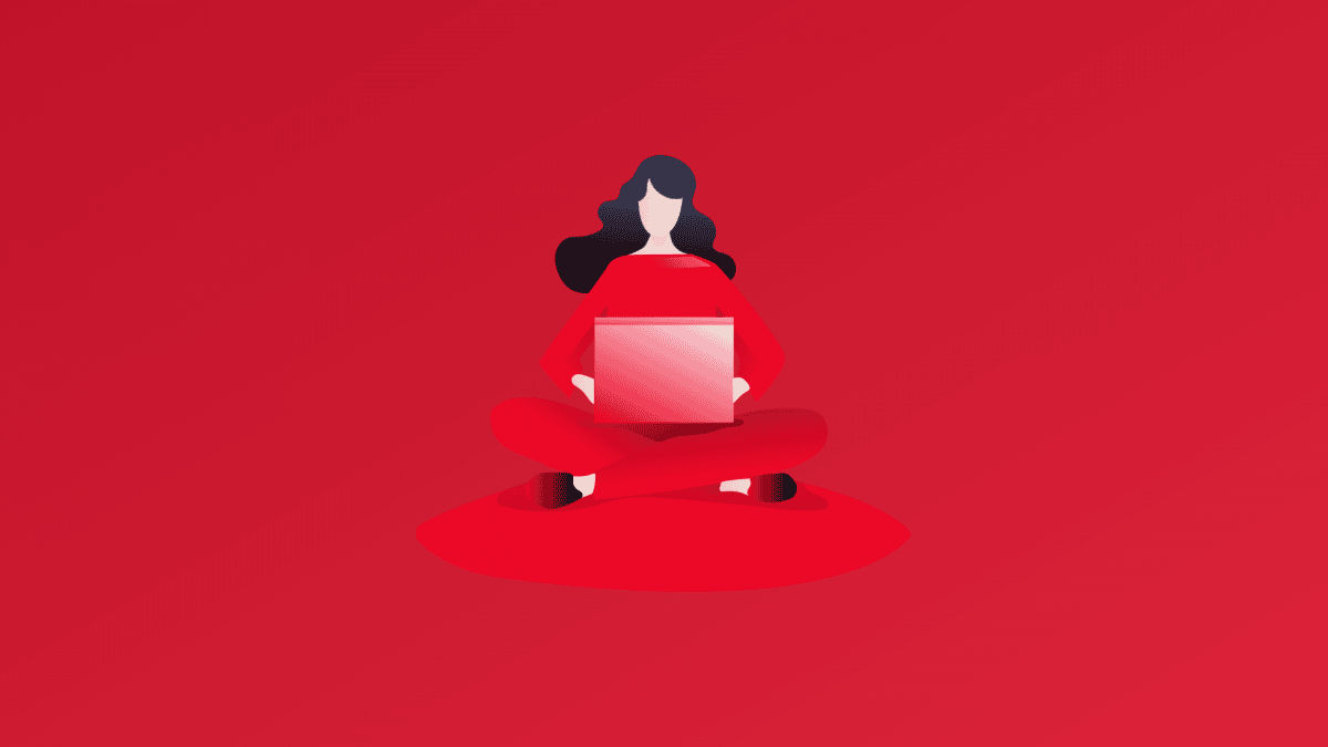 Business Intelligence Analyst: Job Description