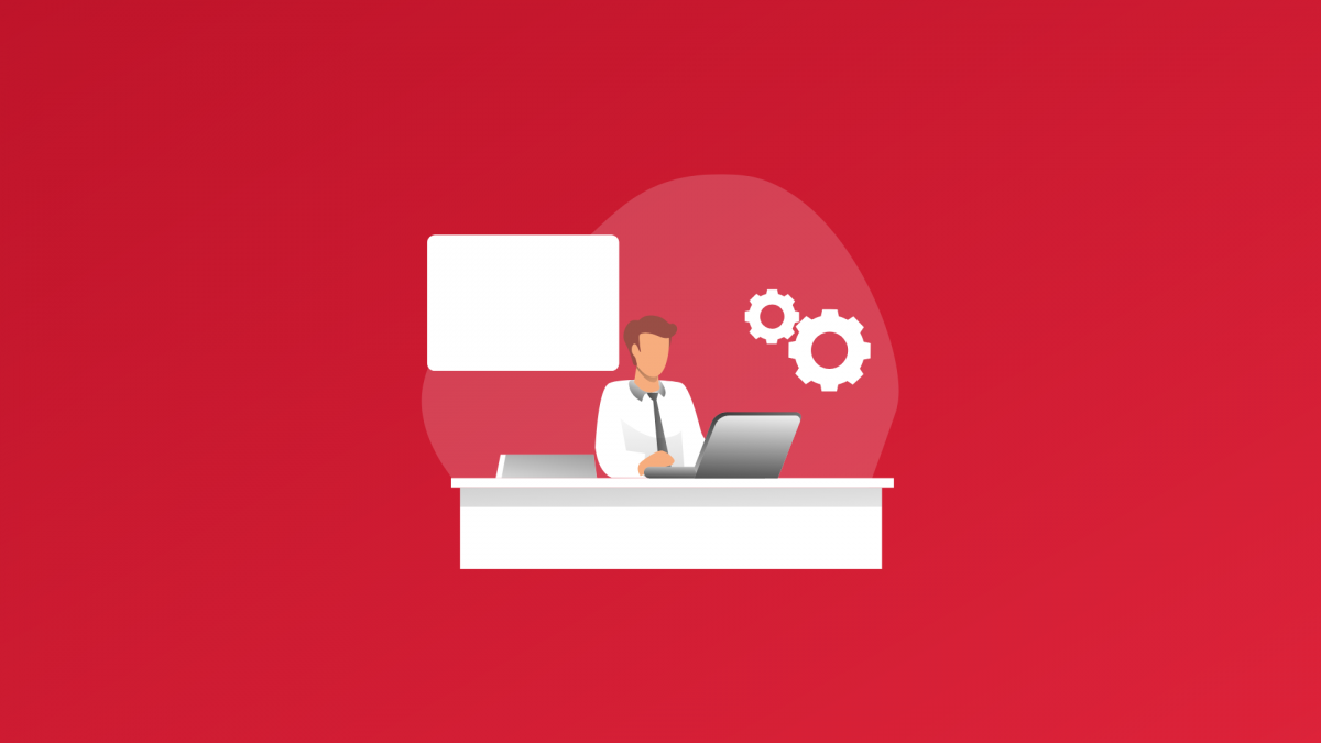 Chief Technical Officer (CTO): Job Description