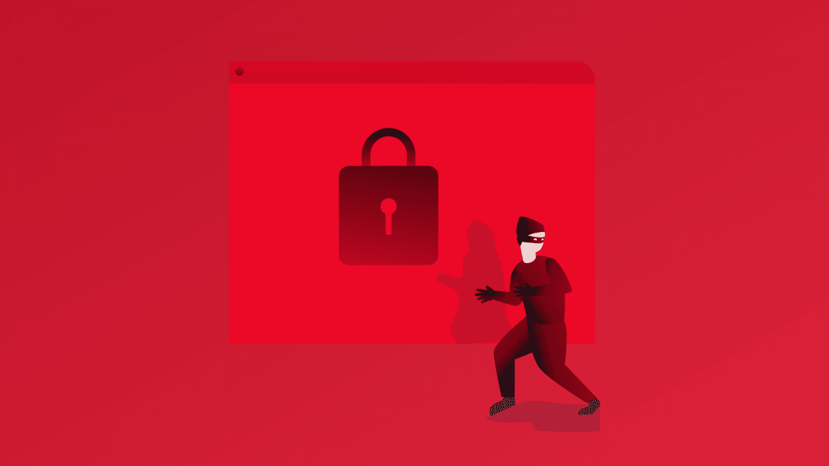 Data Protection Officer: Job Description