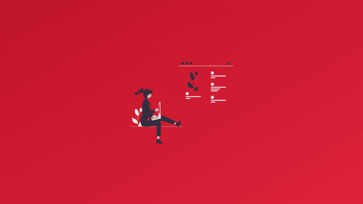 Validation Engineer: Job Description