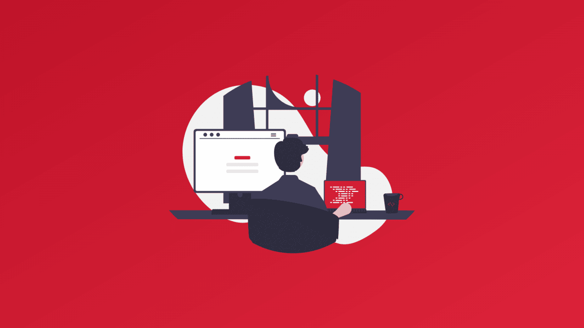 Network/Telecom Engineer: Job Description