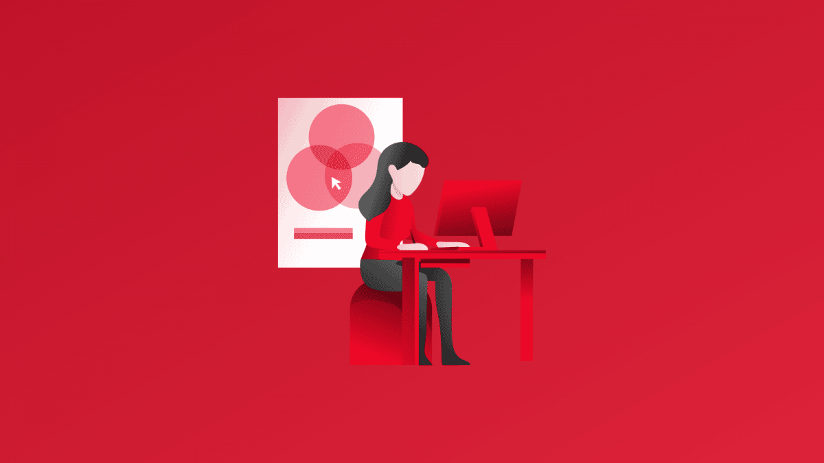 DevSecOps Engineer Job Description