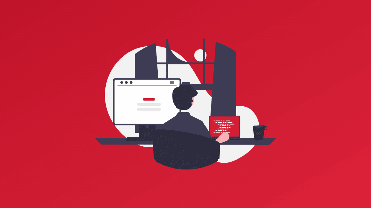 IT Product Manager: Job Description