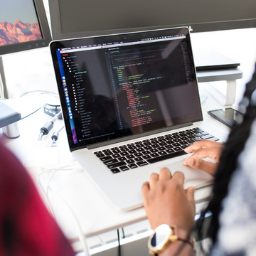 5 must-know DevOps good practices for Continuous Development