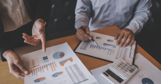Why Your Company Needs an SAP FICO Consultant: 5 Key Benefits